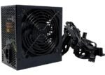Fuente ATX Xtreme pro 900w 24+4 pin + SATA + pcie