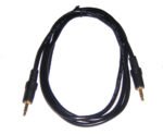 Cable audio conector 3,5mm