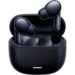 Auriculares TWS Xiaomi Redmi Buds 6 Lite