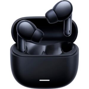 Auriculares TWS Xiaomi Redmi Buds 6 Lite