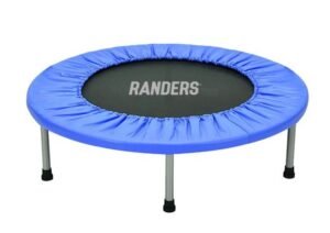 Mini trampolín Randers