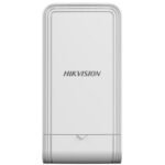 Bridge Hikvision Wifi 5GHz exterior 5Km