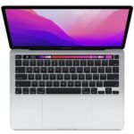 Apple Macbook Pro M2 Octacore, 8GB, 512GB SSD, 13.3"" Retina