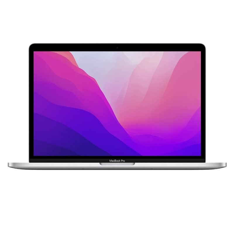 Apple Macbook Pro M2 12-core, 16GB, 1TB SSD, 14.2"" Retina
