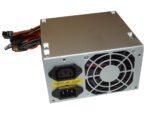 Fuente ATX Xtreme 500w 24+4 pin