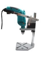 Soporte de mesa Para Taladro