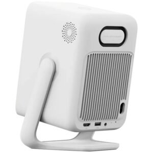 Proyector Wanbo T2 Ultra
