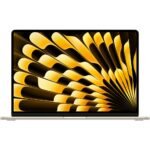 Apple Macbook Air M4 10+10, 16GB, 256GB SSD, 15.3"" Retina