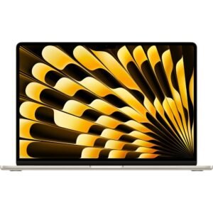 Apple Macbook Air M4 10+10, 16GB, 256GB SSD, 15.3"" Retina