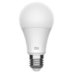 Lampara Mi Smart LED blanco cálido