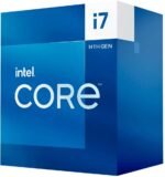 Procesador Intel Core i7 14700 Box 2.1Ghz LGA1700