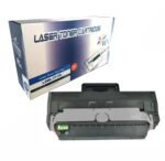 Toner compatible Wox para Samsung SL-M2820 laser