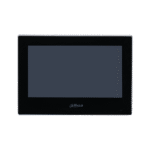 Monitor Inteligente IP Dahua VTH2621G-WP | 7", Interior, WiFi