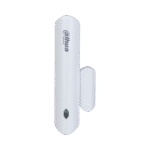 Detector de Puerta Dahua ARD323-W2(S) | Inalámbrico