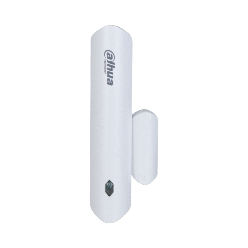 Detector de Puerta Dahua ARD323-W2(S) | Inalámbrico