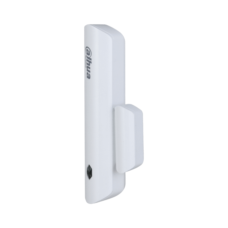 Detector de Puerta Dahua ARD323-W2(S) | Inalámbrico - Imagen 2