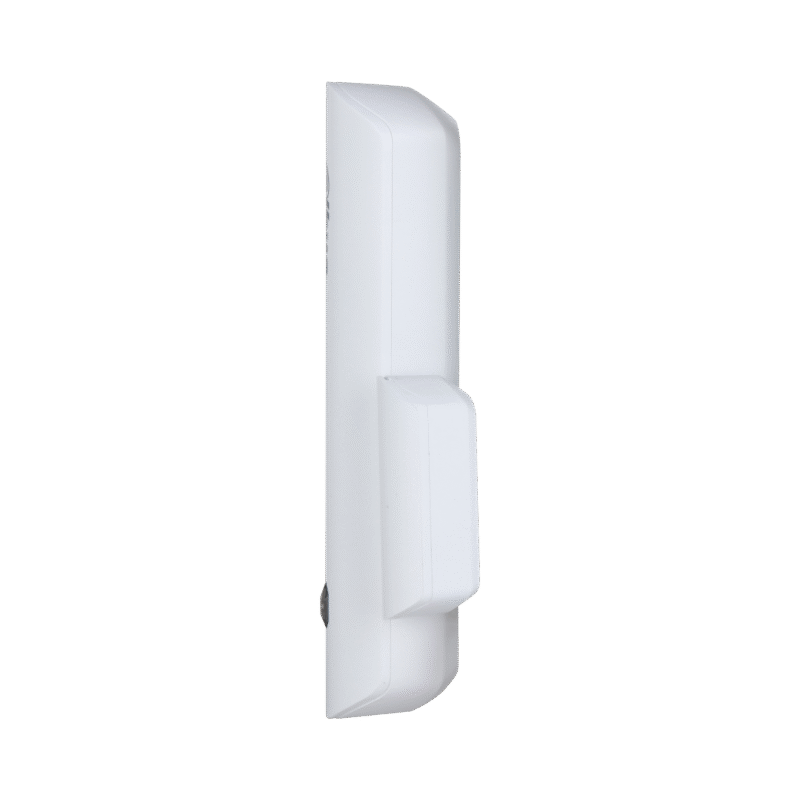 Detector de Puerta Dahua ARD323-W2(S) | Inalámbrico - Imagen 3