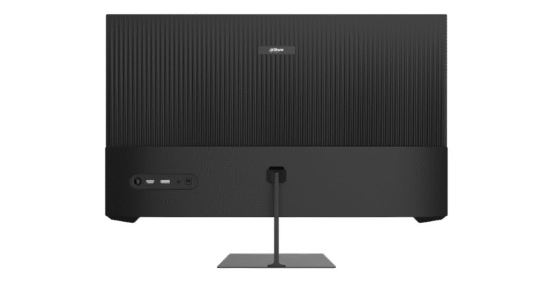 Monitor Gamer Dahua LM27-E230 | LED, Full HD, 27", Nuevo - Imagen 10