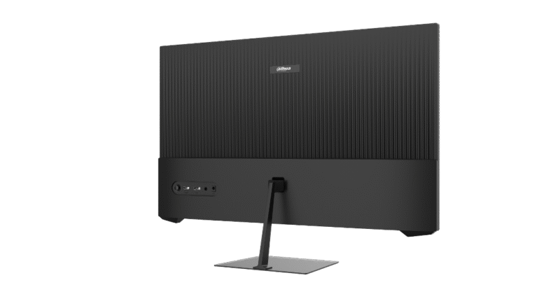 Monitor Gamer Dahua LM27-E230 | LED, Full HD, 27", Nuevo - Imagen 16