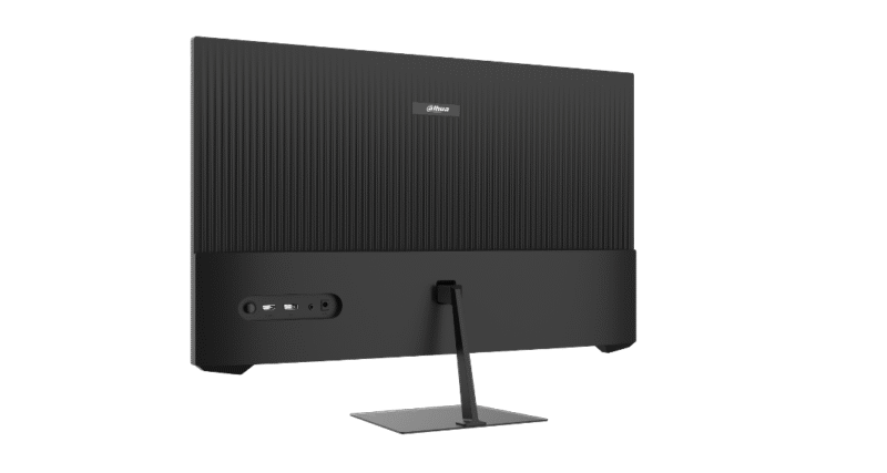 Monitor Gamer Dahua LM27-E230 | LED, Full HD, 27", Nuevo - Imagen 17