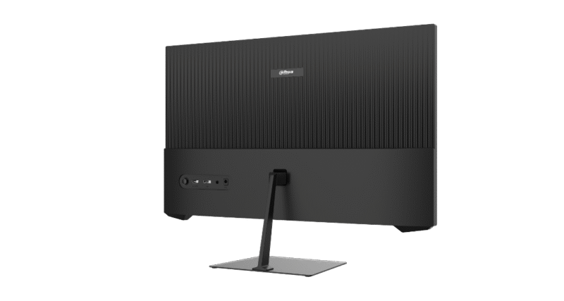 Monitor Gamer Dahua LM24-E230 | LED, Full HD, 23.8", Nuevo - Imagen 13
