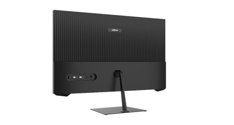 Monitor Gamer Dahua LM24-E230 | LED, Full HD, 23.8", Nuevo - Imagen 14