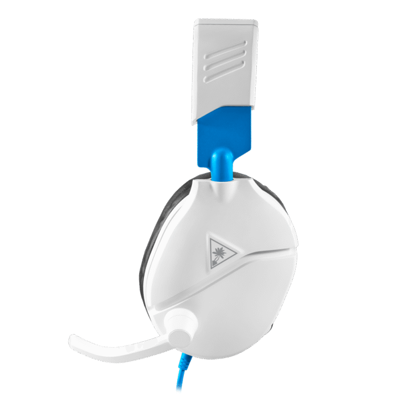 Auricular Gamer Turtle Beach Recon 70P | Con Micrófono - Imagen 9