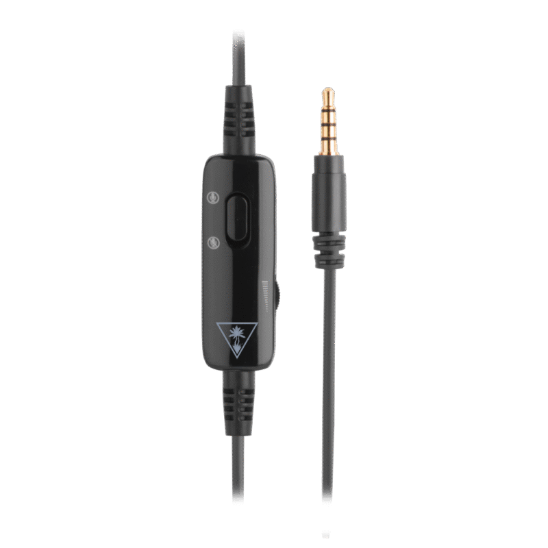Auricular Gamer Turtle Beach Recon 50P | Con Micrófono - Imagen 10