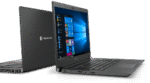 Notebook Toshiba Tecra A40-G1400ED | Celeron Dual Core 5205U 1.9GHz (4GB/128GB SSD) 14"  - Nueva