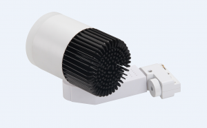 Spot LED MyConnection | 12W, Luz Cálida