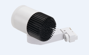 Spot LED MyConnection | 12W, Luz Fría