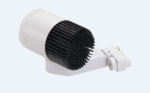 Spot LED MyConnection | 7W, Luz Fría