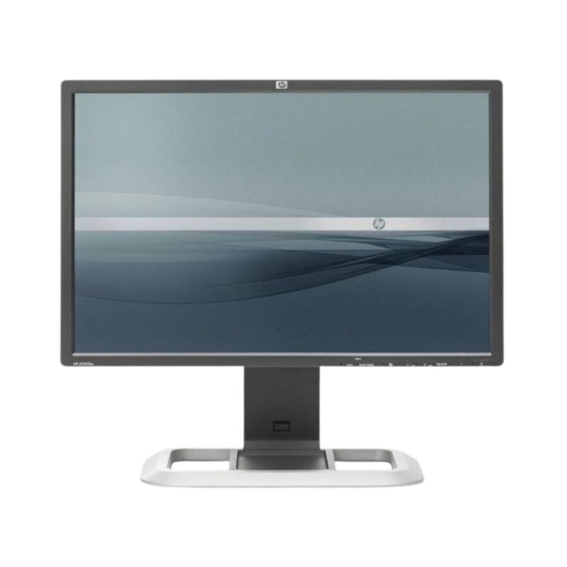 Monitor |  Lcd/led, 20", Widescreen, Recertificado Grado A+ - Imagen 7