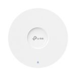 Access Point TP-LINK EAP653 UR | AX3000, WiFi 6, Largo Alcance