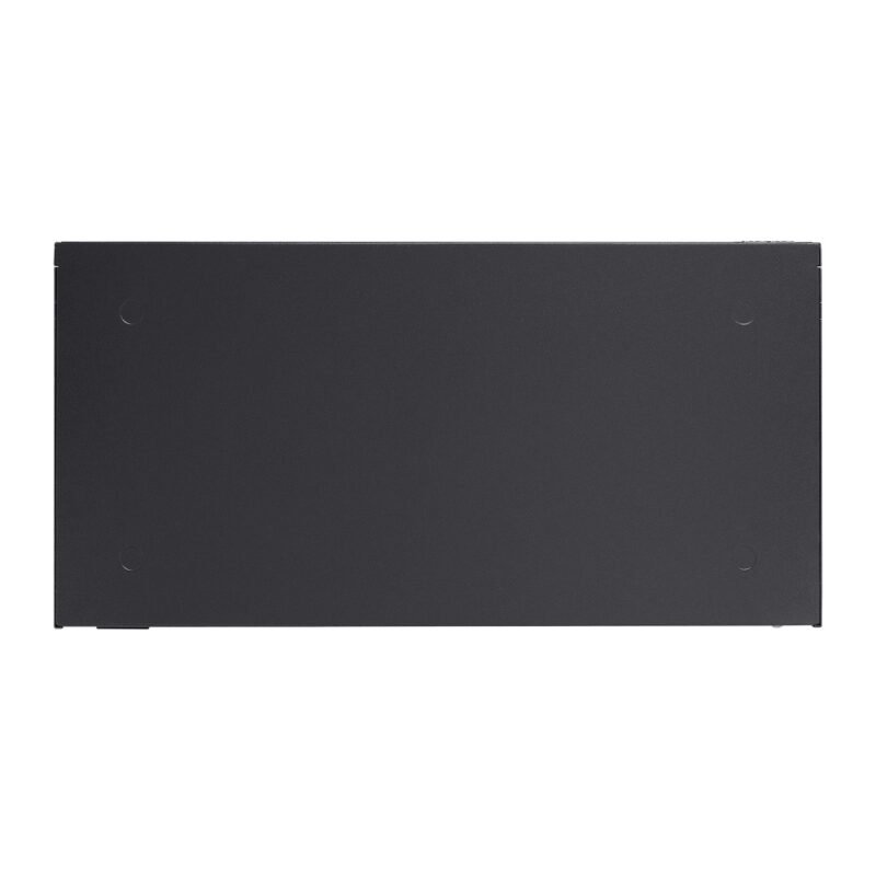 Switch TP-LINK SX3032F |  L2+, 32-Puertos, 10GE, SFP+ - Imagen 8