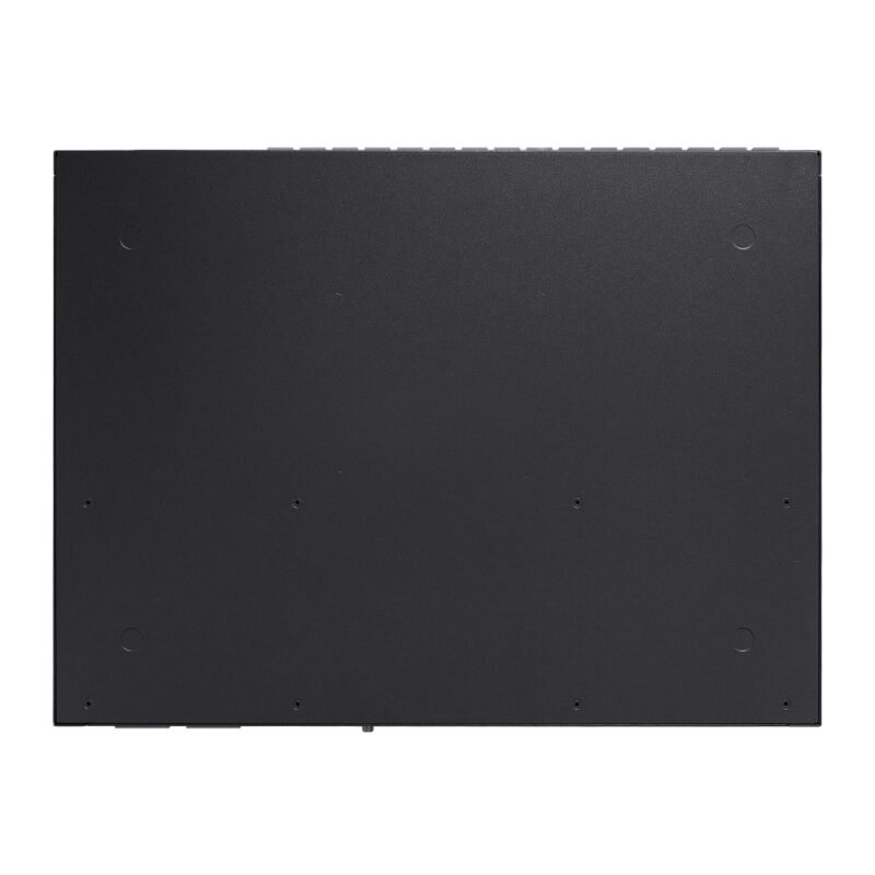 Switch TP-LINK SX3032F |  L2+, 32-Puertos, 10GE, SFP+ - Imagen 13