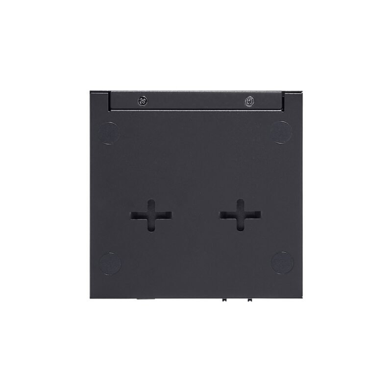 Switch TP Link LS105LP | 5 puertos a 10/100 Mbps, 4 puertos PoE - Imagen 14