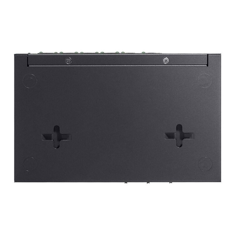Switch TP Link LS105LP | 5 puertos a 10/100 Mbps, 4 puertos PoE - Imagen 24