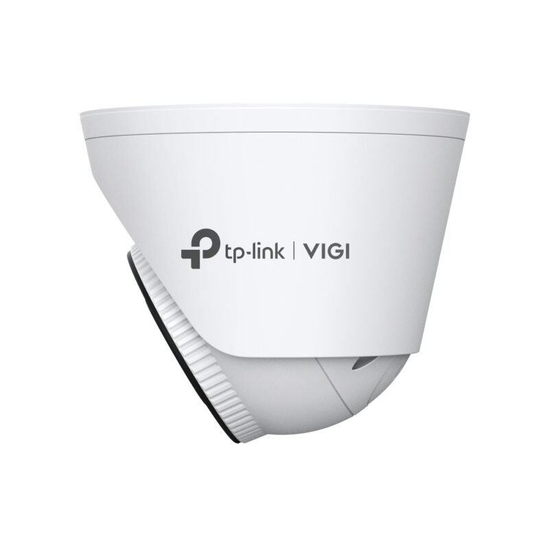 Cámara Turret IP TP-LINK VIGI InSight S445 | 4MP, Full Color - Imagen 15