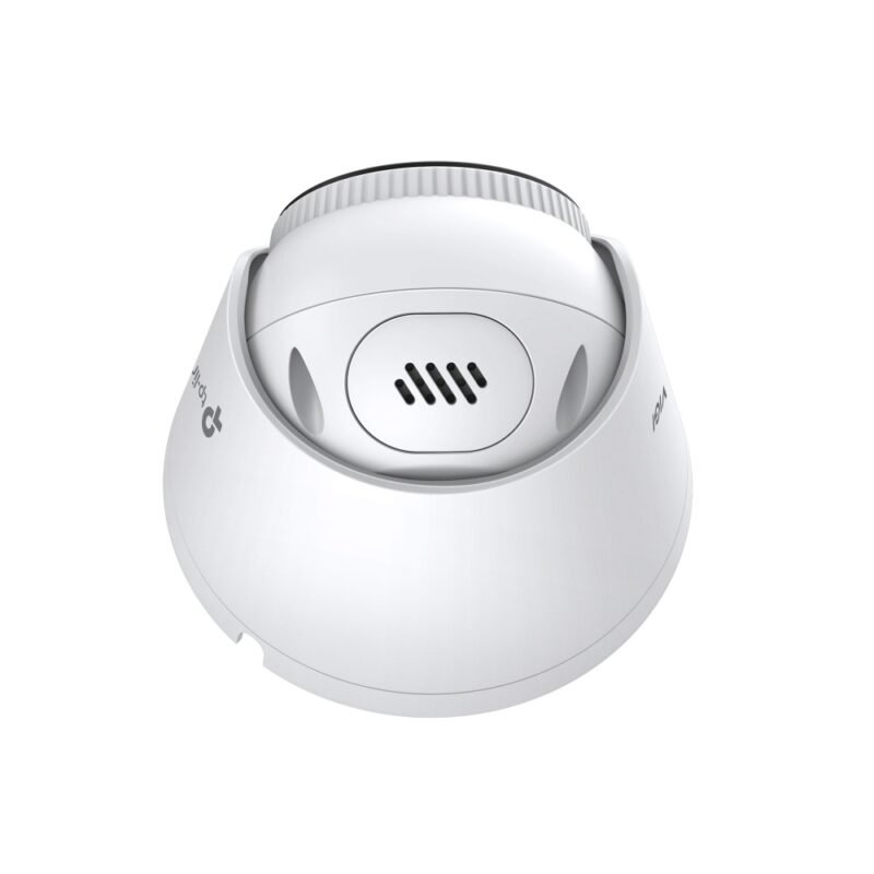 Cámara Turret IP TP-LINK VIGI InSight S445 | 4MP, Full Color - Imagen 17
