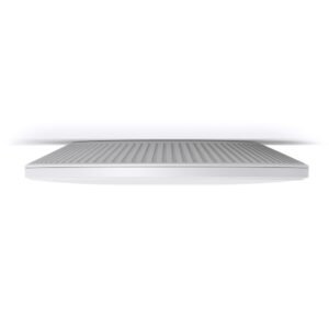 Access Point TP-LINK EAP723 | BE5000, WiFi 7, Omada