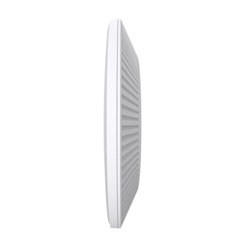Access Point TP-LINK EAP723 | BE5000, WiFi 7, Omada - Imagen 2