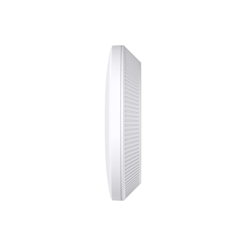 Access Point TP-LINK EAP723 | BE5000, WiFi 7, Omada - Imagen 6