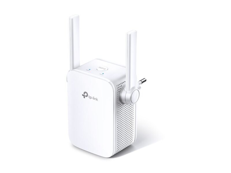 Extensor de Cobertura TP-LINK Archer Air E5