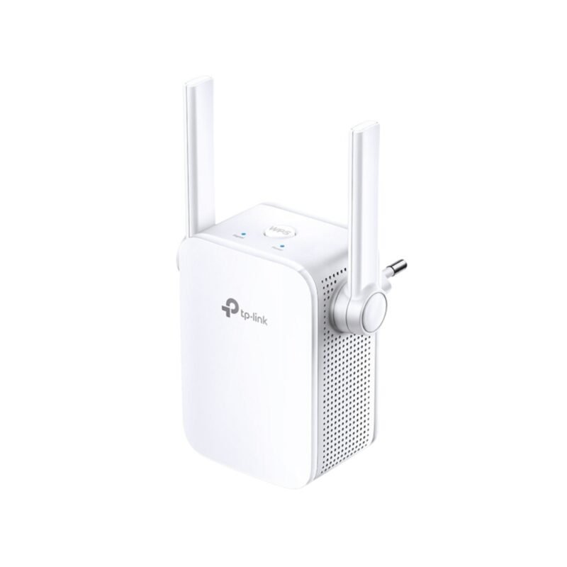 Extensor de Cobertura TP-LINK Archer Air E5 - Imagen 11