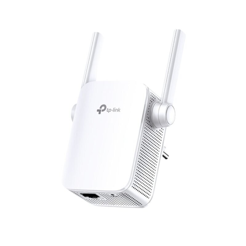 Extensor de Cobertura TP-LINK Archer Air E5 - Imagen 12