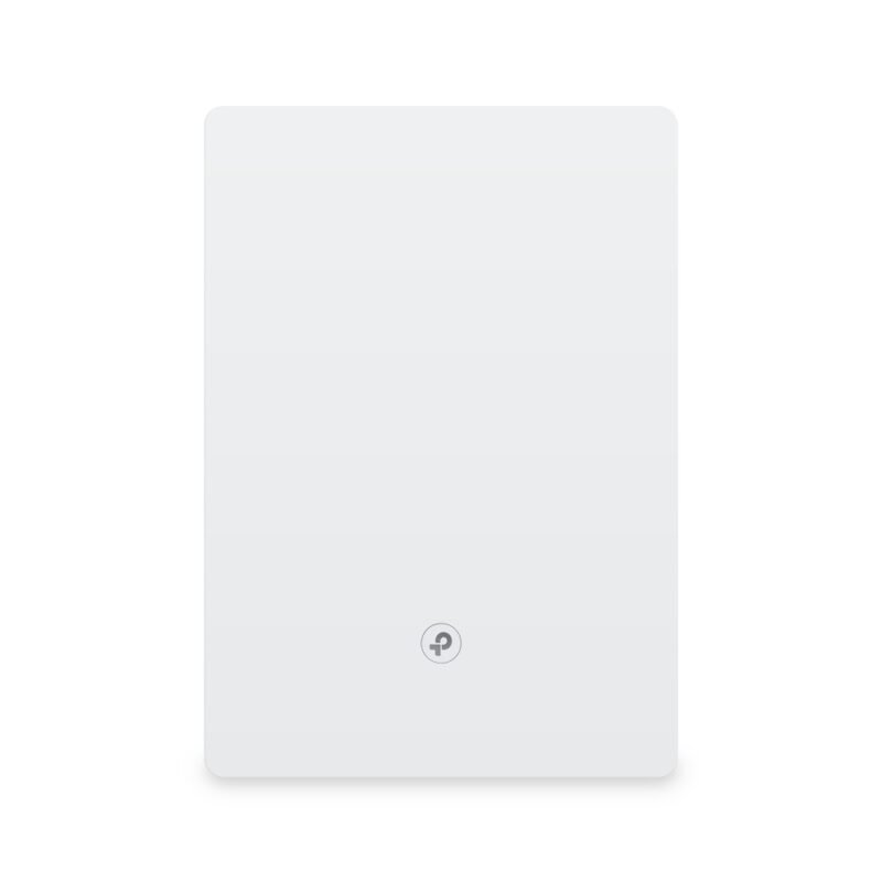 Extensor de Cobertura TP-LINK Archer Air E5 - Imagen 13