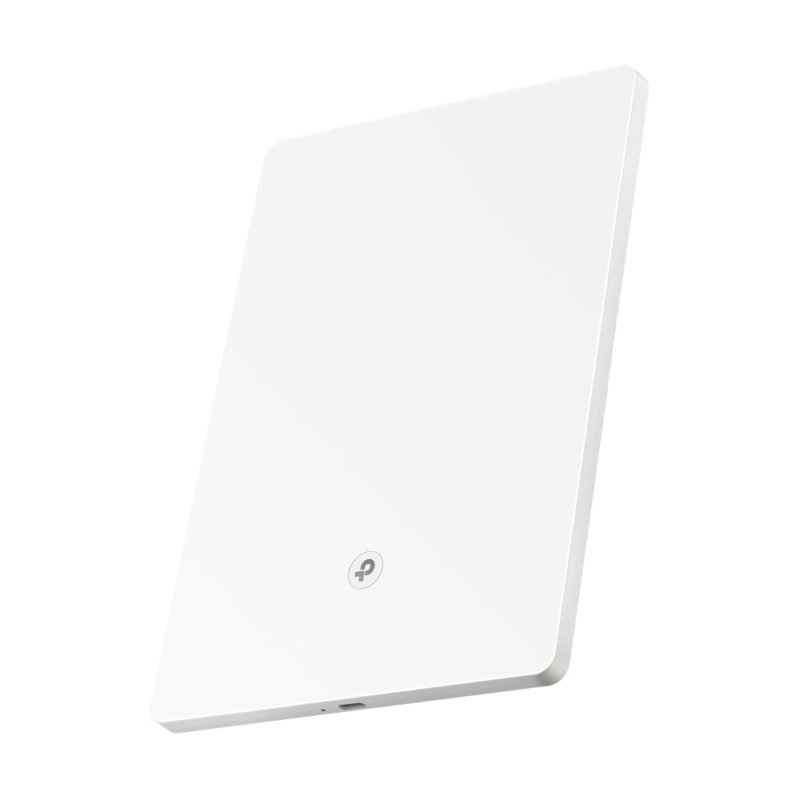 Extensor de Cobertura TP-LINK Archer Air E5 - Imagen 14