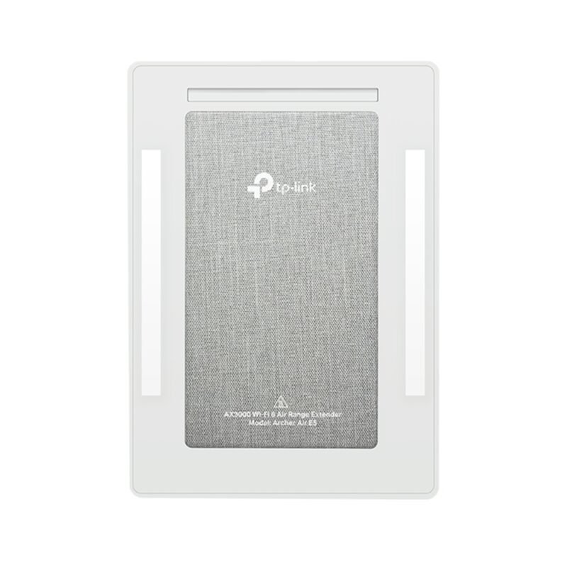 Extensor de Cobertura TP-LINK Archer Air E5 - Imagen 15