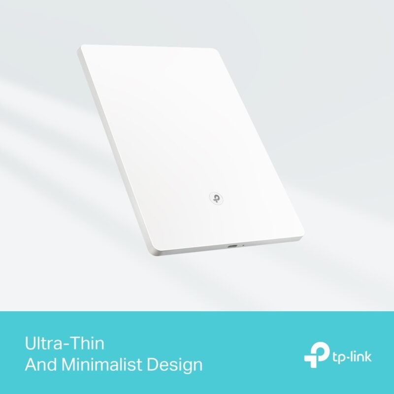 Extensor de Cobertura TP-LINK Archer Air E5 - Imagen 18